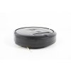 Robotický vysavač iRobot Roomba i7 černý  ..Použito - Vráceno