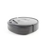 Robotický vysavač iRobot Roomba i7 černý  ..Použito - Vráceno