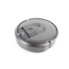 Robotický vysavač iRobot Roomba i7 černý  ..Použito - Vráceno