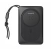Swissten MagSafe compatible 10000 mAh