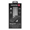 Swissten MagSafe compatible 10000 mAh