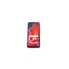 Mobilní telefon realme C21-Y 4GB/64GB (RMX3263BK64) černý  Vráceno-oděrky na fólii