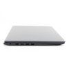 Notebook Lenovo IdeaPad 3-15ADA05 (81W10174CK) modrý  Vráceno-oderky na víku-6h