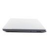 Notebook Lenovo IdeaPad 3-15ADA05 (81W10174CK) modrý  Vráceno-oderky na víku-6h