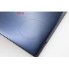 Notebook Lenovo IdeaPad 3-15ADA05 (81W10174CK) modrý  Vráceno-oderky na víku-6h