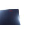 Notebook Lenovo IdeaPad 3-15ADA05 (81W10174CK) modrý  Vráceno-oderky na víku-6h