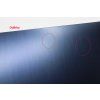 Notebook Lenovo IdeaPad 3-15ADA05 (81W10174CK) modrý  Vráceno-oderky na víku-6h