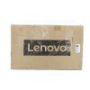 Notebook Lenovo IdeaPad 3-15ADA05 (81W10174CK) modrý  Vráceno-oderky na víku-6h