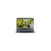 Notebook Lenovo IdeaPad 3-15ADA05 (81W10174CK) modrý  Vráceno-oderky na víku-6h