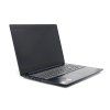 Notebook Lenovo IdeaPad 3-15ADA05 (81W10174CK) modrý  Vráceno-oderky na víku-6h