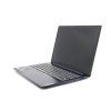 Notebook Lenovo IdeaPad 3-15ADA05 (81W10174CK) modrý  Vráceno-oderky na víku-6h