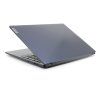Notebook Lenovo IdeaPad 3-15ADA05 (81W10174CK) modrý  Vráceno-oderky na víku-6h