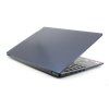 Notebook Lenovo IdeaPad 3-15ADA05 (81W10174CK) modrý  Vráceno-oderky na víku-6h