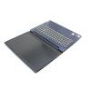 Notebook Lenovo IdeaPad 3-15ADA05 (81W10174CK) modrý  Vráceno-oderky na víku-6h