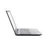 Notebook Lenovo IdeaPad 3-15ADA05 (81W10174CK) modrý  Vráceno-oderky na víku-6h