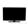 Televize GoGEN TVF 43P452T černá  Vráceno-oděrky na podstavci