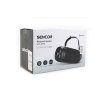 Přenosný reproduktor Sencor SSS 6800 SIRIUS MAXI černý  ..Vráceno ve 14ti denní lhůtě ..Záruka 12 měsíců