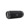 Přenosný reproduktor Sencor SSS 6800 SIRIUS MAXI černý  ..Vráceno ve 14ti denní lhůtě ..Záruka 12 měsíců