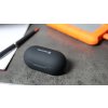 BLUETOOTH TWS SLUCHÁTKA SWISSTEN STONEBUDS ČERNÁ  ..Nové zboží