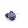 Sluchátka Jabra Elite Active 75t modrá  Použito-chybí 1x sada nastavců-zar
