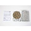 Indukční varná deska Gorenje Essential IT43SC  nepoužito-rozbaleno