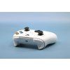 Ovladač Microsoft Xbox Series Wireless (QAS-00009) bílý  ..Odzkoušeno - Vráceno ..Náhradní krabice ..Chybí baterky ..Záruka 12 měsíců
