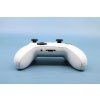 Ovladač Microsoft Xbox Series Wireless (QAS-00009) bílý  ..Odzkoušeno - Vráceno ..Náhradní krabice ..Chybí baterky ..Záruka 12 měsíců