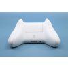 Ovladač Microsoft Xbox Series Wireless (QAS-00009) bílý  ..Odzkoušeno - Vráceno ..Náhradní krabice ..Chybí baterky ..Záruka 12 měsíců