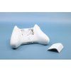 Ovladač Microsoft Xbox Series Wireless (QAS-00009) bílý  ..Odzkoušeno - Vráceno ..Náhradní krabice ..Chybí baterky ..Záruka 12 měsíců