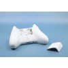 Ovladač Microsoft Xbox Series Wireless (QAS-00009) bílý  ..Odzkoušeno - Vráceno ..Náhradní krabice ..Chybí baterky ..Záruka 12 měsíců