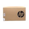 Notebook HP 15-db0600nc (8NE76EA#BCM) zlatý  Vráceno ve 14ti denní lhůtě-4h