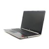 Notebook HP 15-db0600nc (8NE76EA#BCM) zlatý  Vráceno ve 14ti denní lhůtě-4h