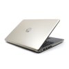 Notebook HP 15-db0600nc (8NE76EA#BCM) zlatý  Vráceno ve 14ti denní lhůtě-4h