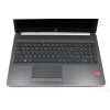 Notebook HP 15-db0600nc (8NE76EA#BCM) zlatý  Vráceno ve 14ti denní lhůtě-4h