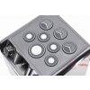 N-Gear Drum Block 420  Použito, Oděrky, Záruka 12 měsíců