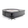 Robotický vysavač iRobot Roomba s9+ 9558 černý  Poškozená krabice-nepoužito