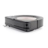 Robotický vysavač iRobot Roomba s9+ 9558 černý  Poškozená krabice-nepoužito