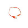 Sluchátka JBL Live Pro+ TWS černá  Použito-bez nahr.špuntů a obalu-oděr.zar12m.