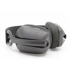 Headset Logitech Zone Vibe 100 (981-001213) šedý  Nový kus (v servisu výměna za nový kus) ..Záměna krabičky ..Záruka 12 měsíců