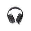 Headset Logitech Gaming G935 7.1 Surround Lightsync (981-000744) černý  Po servisu-nový.zar12měs.