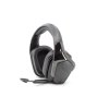 Headset Logitech Gaming G935 7.1 Surround Lightsync (981-000744) černý  Po servisu-nový.zar12měs.