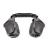 Headset Logitech Gaming G935 7.1 Surround Lightsync (981-000744) černý  Po servisu-nový.zar12měs.