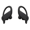 Sluchátka Beats Powerbeats Pro (MV6Y2EE/A) černá  Použito-oděrky-chybí špunt-zar12měsíců