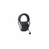 Headset Logitech Gaming G Pro X (981-000818) černý  Použito-oděrky-záruka 12 měsíců