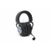 Headset Logitech Gaming G Pro X (981-000818) černý  Použito-oděrky-záruka 12 měsíců
