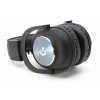 Headset Logitech Gaming G Pro X (981-000818) černý  Použito-oděrky-záruka 12 měsíců