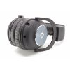 Headset Logitech Gaming G Pro X (981-000818) černý  Použito-oděrky-záruka 12 měsíců