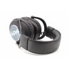 Headset Logitech Gaming G Pro X (981-000818) černý  Použito-oděrky-záruka 12 měsíců