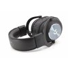 Headset Logitech Gaming G Pro X (981-000818) černý  Použito-oděrky-záruka 12 měsíců