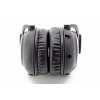 Headset Logitech Gaming G Pro X (981-000818) černý  Použito-oděrky-záruka 12 měsíců